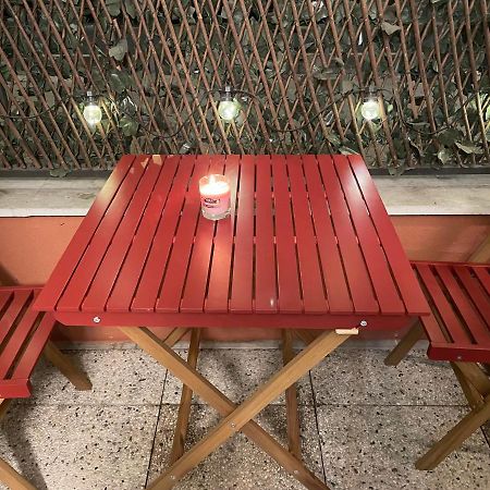 Luxurious Flat In Bondy, Apartment Exterior photo